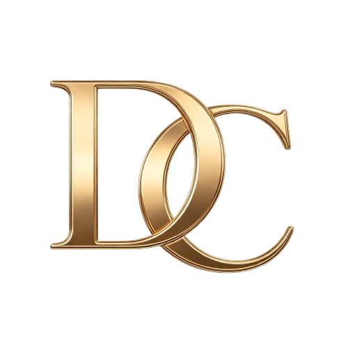 Logo do Dr. Clovis Condiceelli